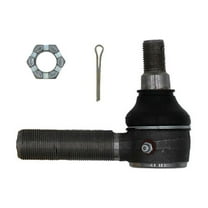 RAParts D88491 RH Tie Rod End Fits Case Fits International Harvester 480B 480C 480D 480E