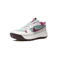thumbnail image 4 of NIKE MENS ACG Lowcate "Mica Green Rosewood Light Bone" DX2256 300 DX2256 300 from Stadium Goods, 4 of 8