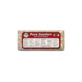 thumbnail image 3 of Oxbow Pure Comfort Small Animal Blend Bedding 72 Liters, 3 of 5