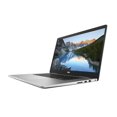 thumbnail image 4 of Laptop Dell Inspiron 5570 Intel Core i5 8GB RAM 1TB, 4 of 4