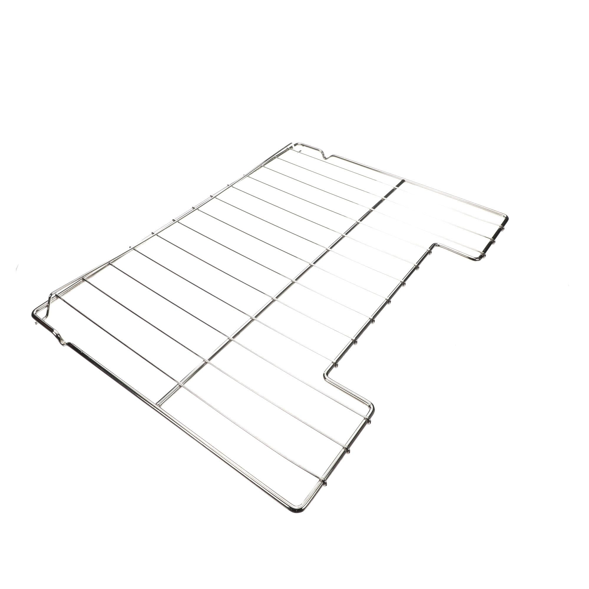 Vulcan Hart Rack , Sg4 00-959523-00001 - Genuine OEM Replacement Part
