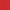 True Red, variant on Russell Athletic Men's and Big Men's Dri-Power Cotton Performance Muscle Shirt with Moisture Wicking and Odor Protection, Sizes S-4XL
