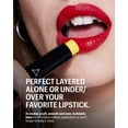 thumbnail image 4 of Bálsamo labial Allies of Skin Peptide & Ceramide Repair 3,8 g/0,13 oz, 4 of 7
