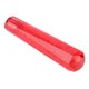 thumbnail image 4 of Perilla De Cambio Perilla De Palanca De Cambios Perilla De Palanca De Cambios Coche Universal Crystal Bubble Gear Stick Shift Head Luz LED Palanca Transparente Perilla De Palanca ANGGREK Shift Knob, 4 of 8