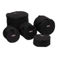 thumbnail image 1 of Funda Gator GP-STANDARD-100, 1 of 4