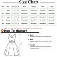 thumbnail image 3 of SELONE Summer Dresses for Women Beach Dresses for Women Casual Short Sleeve V Neck with Pockets Summer Solid Color Fashion Beach Classy Y2K Soft Plus Size Dress for Women Casual Dresses Red XXL, 3 of 7