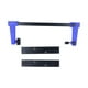 thumbnail image 3 of Abrazadera para soldar PCB, soporte de abrazadera para soldar ajustable, soporte para PCB, soporte para soldar PCB, artesanía excepcional, 3 of 12