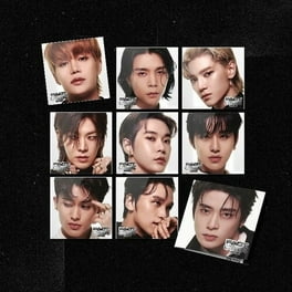 Nct Dream