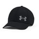 thumbnail image 1 of Gorra de béisbol Under Armour Iso-Chill Armourvent para hombre, 1 of 2