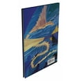 thumbnail image 3 of Dungeons & Dragons Forgetten Realms Heroes of Faerun Hardcover Book [Alternate Cover], 3 of 3