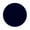 Navy, variant on Silhouette Flocked Heat Transfer Vinyl - 9" x 36" Roll - Navy