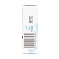 thumbnail image 4 of Tobramicina Dexametasona PiSA Salucom Salucom Caja con frasco gotero con 5 ml, 4 of 4