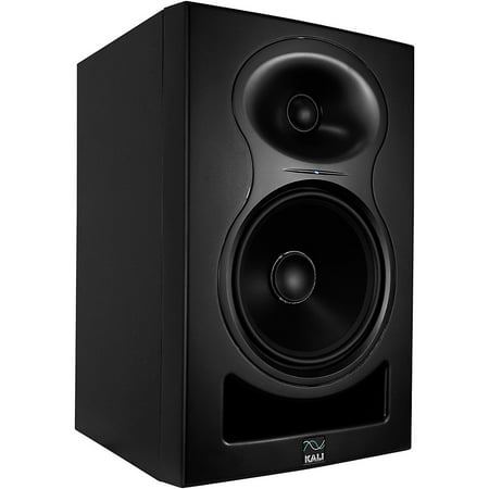 Kali Audio LP-8 Lone Pine 8-inch Studio Monitor