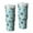 White-2, variant on Modern 30oz Handheld Travel Tumbler with Handle – Double Wall Stainless Steel Insulated Cup, Flip Straw Lid, Leak-Proof & BPA-Free for Hot and Cold Drinks – Durable Coffee & Juice Mug White