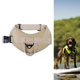 thumbnail image 5 of Arnés para perros Chaleco Sin tirón Fácil de controlar Ligera Yuyangstore Perros arnés chaleco, 5 of 7