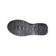 thumbnail image 4 of TENIS CASUAL LEON MUJER MARINO LONA 553 LEON 553p, 4 of 4