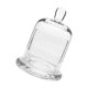 thumbnail image 3 of Stationery Storage Organizer For Office Study Room White Plastic Material 22X16X125Cm 1Pack, 3 of 3