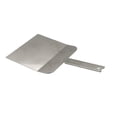 thumbnail image 3 of Ultrafryer Scraper, Filter Tub 12567-U01-C - Genuine OEM Replacement Part, 3 of 4
