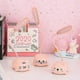 thumbnail image 5 of Led Cartoon Table Lamp Telescopic Folding Children"s Gift Lamp Home Charging Learning Station Lamp, 5 of 5