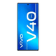 thumbnail image 3 of VIVO V40 LITE 256GB Blanco, 3 of 3