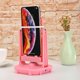 thumbnail image 1 of Pincel Escalonado De Wechat Creative Phone Swing Shelf Shake automático Wiggler WeChat Motion Brush Step, 1 of 5