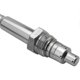 thumbnail image 5 of Nox Nitrogen Oxide Sensor Nox Sensor Repair NS11A for BMW 11787587129 11787587130, 5 of 5