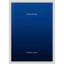 Pre-Owned The Dress Circle