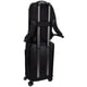 thumbnail image 4 of Mochila para portátil Thule Accent con compartimento rígido, 4 of 6