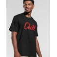 thumbnail image 5 of Netflix Chill T-Shirt, 5 of 6