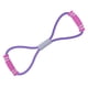 thumbnail image 1 of Extractor Extractor de yoga para mujer Correa elástica Hombros descubiertos Extensor de espalda y cuello Extensor de espalda, 1 of 2