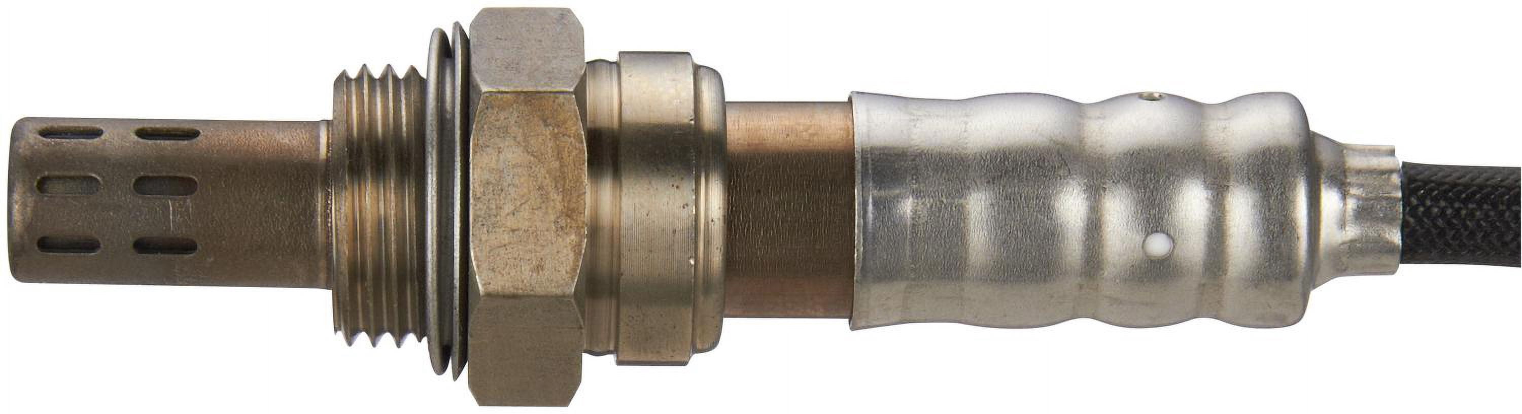 Spectra Premium OS5367 Automotive Oxygen Sensor Fits select: 1999-2001 MAZDA PROTEGE