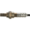 thumbnail image 3 of Spectra Premium OS5367 Automotive Oxygen Sensor Fits select: 1999-2001 MAZDA PROTEGE, 3 of 3
