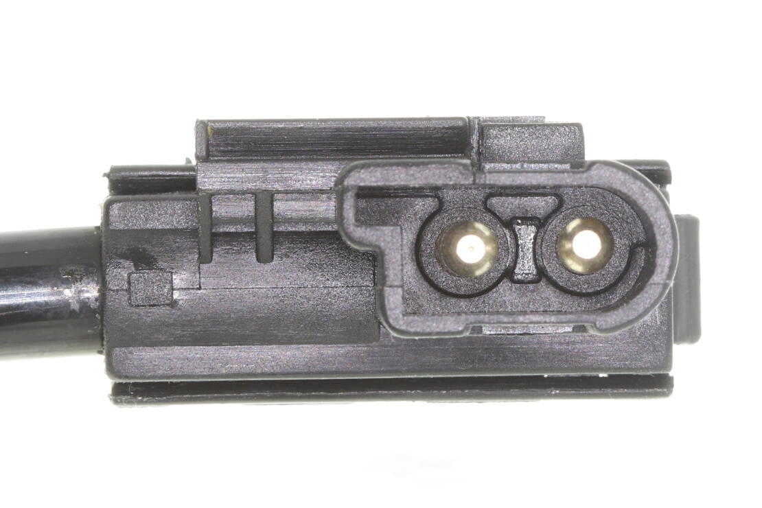 VEMO V30-72-0725 Sensor, wheel speed