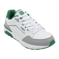 thumbnail image 1 of Tenis K-Swiss ZILEAN Para Hombre Color Verde, 1 of 5
