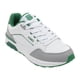 thumbnail image 1 of Tenis K-Swiss ZILEAN Para Hombre Color Verde, 1 of 5