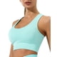thumbnail image 1 of Crop Top Deportivo Shendy Vendy Para Mujer Push Up Katiusha Sport, 1 of 5