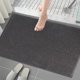 thumbnail image 5 of Teissuly Luxury Bathroom Rugs Soft Absorbent Microfiber Bath Rugs Shaped Toilet Rug Non-Slip Plush Bath Carpet Mat For Bathroom Teissuly WER202401274651, 5 of 8