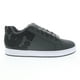 thumbnail image 1 of Tenis Dc Shoes Court Graffik Para Hombre Color Gris Modelo 300529GBW, 1 of 5