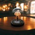 thumbnail image 5 of Wzzjkit Easy DIY Seashell Nightlight Kit Non Finished Produc, 5 of 5
