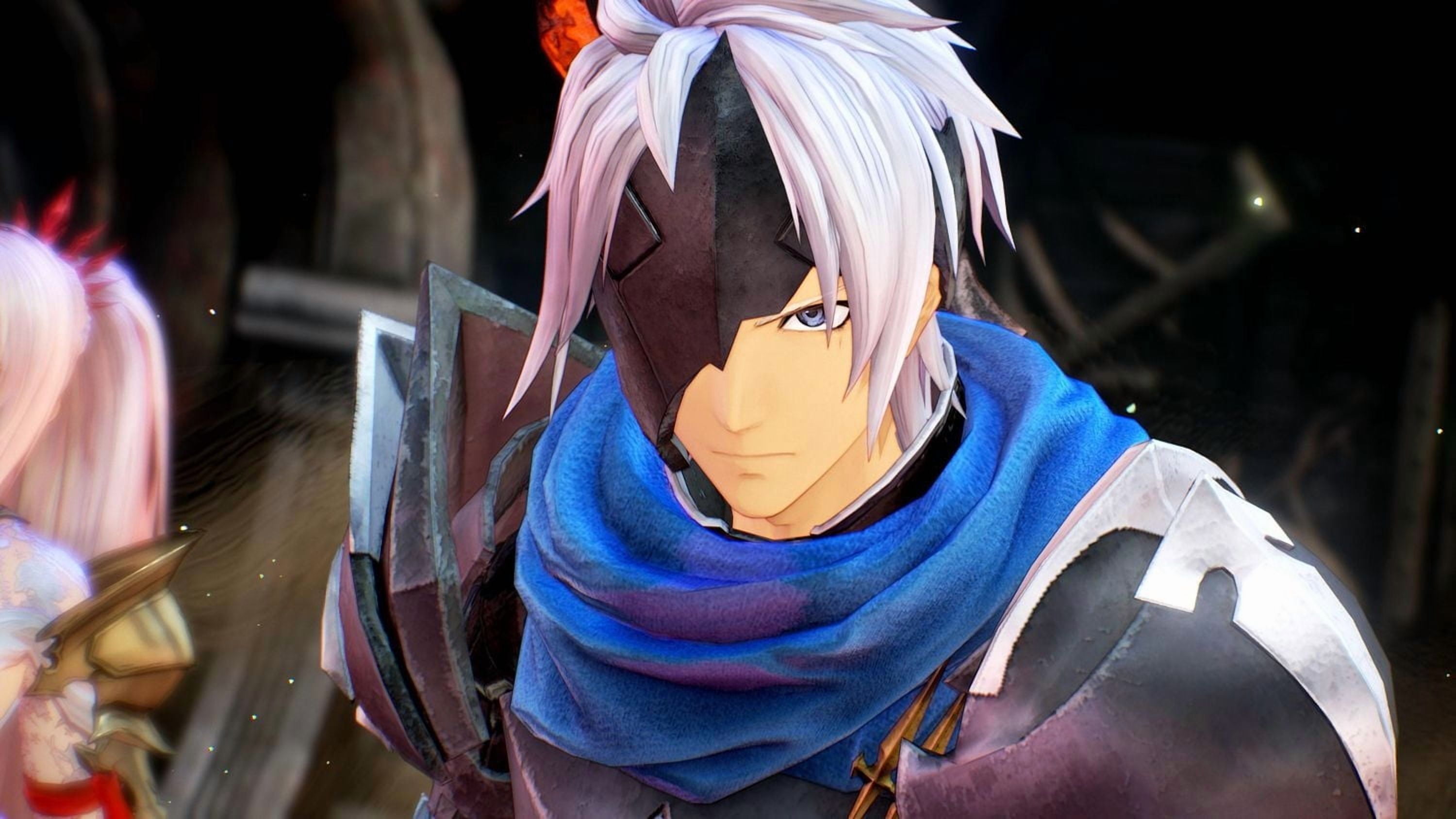 Tales of Arise (Xbox One)