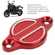 thumbnail image 3 of Filtro De Aceite De Motocicleta De aleación De Aluminio-reemplazo Para Multistrada, Supersport-alta Resistencia Y, 3 of 7