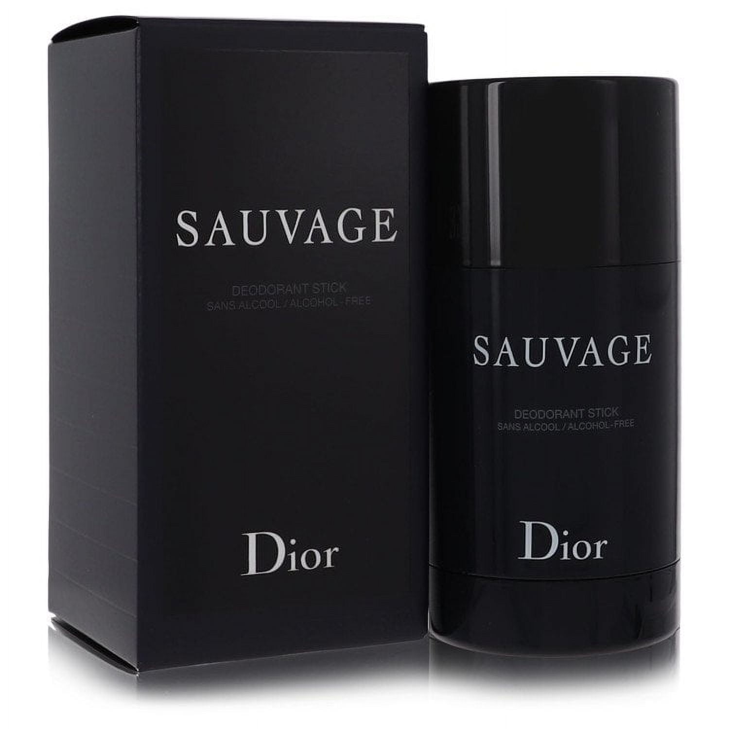 【日本未発売】Dior Sauvage デオドラントスプレー 大容量 150ml 日本未発売】Dior Sauvage デオドラントスプレー 大容量 150ml $_57