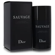 Christian Dior Sauvage Deodorant Stick Alcohol-Free, 75 g / 2.6 fl. oz