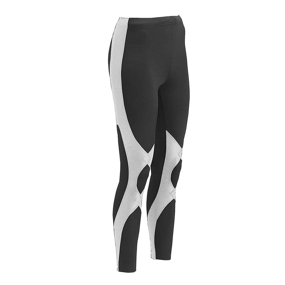 CW-X Women's Expert Tights - Walmart.com - Walmart.com