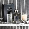 thumbnail image 4 of Yardley Gentleman Classic Eau de Parfum Spray de Yardley London Yardley London Model, 4 of 4