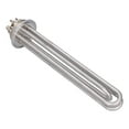 thumbnail image 1 of Water Heater , Electric Heating Tube Water Heating   For Oil  For Acid-base, 1 of 1