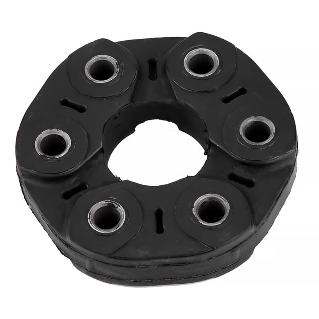 Joint Flexible d'Arbre de Transmission, 26117522027 Disque Flexible Robuste et Résistant