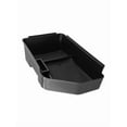 thumbnail image 5 of SPRING Ev6 Center Console Storage Box Efficient & Tidy Car Organization Armrest Box, 5 of 9