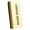 D, variant on CMrtew Microfiber Dustless Chalk Eraser Magnetic Chalkboard Cleaner Multipurpose Cleaning Duster Washable Reusable Eraser for Markers, Chalk, Home, Classroom and Office