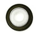 thumbnail image 2 of Engine Timing Cover Gasket Set, 2 of 6